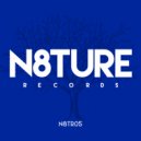 Skootr Valdez - Dreaming