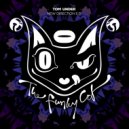 Tom Under - The Gap