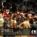 Somar Sevleuh - Witness