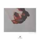 Torgue - All Is Dust