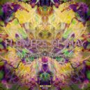 Chlorophil With The Genie - Dreamz