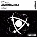 XCloud - The Strange Place