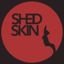 Marc Faenger - Shadow Boxing (Original Mix)