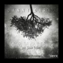 Danny Darko ft Julien Kelland - Hanging Tree