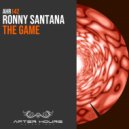 Ronny Santana - Everybody Work