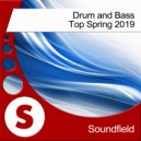 Spyke - Unlimited Deep