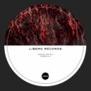 Alessio Bianchi - Big Bang