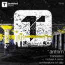 Antrim - Translation