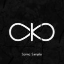 Younes B - Unreal (Original Mix)