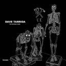 Dave Tarrida - Room 14 Crew