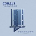 Cobalt & Danny Satori - Monday