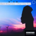 Ben Klarren - Por Do Sol