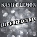 Sasha Lemon - Gravity (Original Mix)