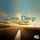 Zues Deep - Deep Justice