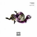 djseanEboy - Symphony of the Void