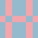 DJ Shikisai - Diesel Disco Club Theme (Meebee Remix)