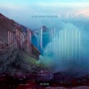 Balrog - Who\'s Who In Society (Original Mix)