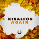 KIVALEON - Again (Original Mix)