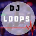 Bill Guern - 100_TopLoop05