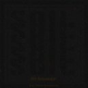 Drhamer - In That Woods (Original Mix)