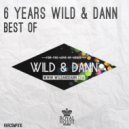 Wild & Dann - Skyfall (Original Mix)