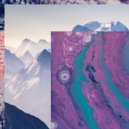 Lazy H - Himishi (Original Mix)