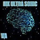 Stalker Star - Dura Evropa (Original Mix)