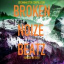 Boombat - Mr. Kreepy
