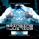 The Justice Hardcore Collective - Dirty Dozen (Original Mix)
