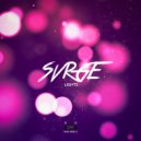 SVRGE - Lights
