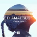 D.Amadeus - Eternal Smile