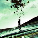 Able Grey feat. Avari - To you