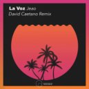 Jeao - La Voz (David Caetano Remix)
