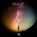 RAZ - Paradox