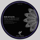 Son Of Elita - It\'s Around To Witch (Original Mix)