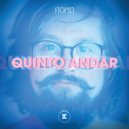 Røma - Quinto Andar