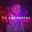 Nofy - Te Encontrar (Original Mix)