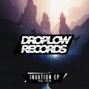 Paul Krim - Dance Invation (Original Mix)