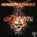 Kurwastyle Project - Rock 2 Da Beat