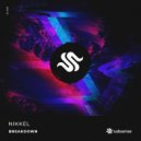 NIKKEL - Breakdown (Extended Mix)