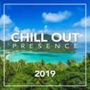 Chill Out - Zeros And Ones (Original Mix)