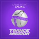Andrew Mirt - Galania (Original Mix)
