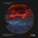 Marko Batkovski - Shooting Star