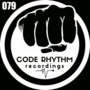 Manel Diaz - Haze (Original Mix)