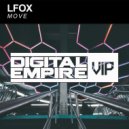 LFox - Move (Original Mix)