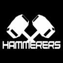 Hammerers - Gianny For Example (Original Mix)