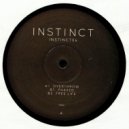 Instinct (UK) - Phased