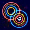 Undersound - The Hide