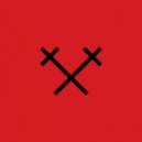 Marquis Hawkes - Qvesnkneli (Original Mix)