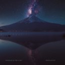 Charles & The Fury - Resonances